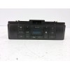 Recambio de mando climatizador para audi a4 b5 (8d2) 1.8 referencia OEM IAM 8D0820043M  