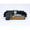 Recambio de mando climatizador para audi a4 b5 (8d2) 1.8 referencia OEM IAM 8D0820043M  