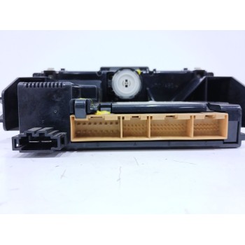 Recambio de mando climatizador para audi a4 b5 (8d2) 1.8 referencia OEM IAM 8D0820043M  
