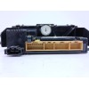 Recambio de mando climatizador para audi a4 b5 (8d2) 1.8 referencia OEM IAM 8D0820043M  