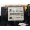 Recambio de mando climatizador para audi a4 b5 (8d2) 1.8 referencia OEM IAM 8D0820043M  