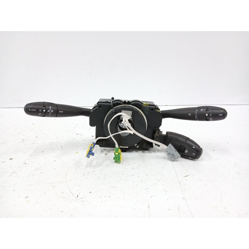 Recambio de mando multifuncion para citroën xsara picasso (n68) 1.6 referencia OEM IAM 96574680XT  