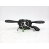 Recambio de mando multifuncion para citroën xsara picasso (n68) 1.6 referencia OEM IAM 96574680XT  