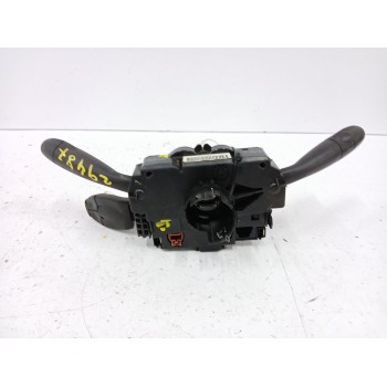 Recambio de mando multifuncion para citroën xsara picasso (n68) 1.6 referencia OEM IAM 96574680XT  