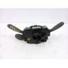 Recambio de mando multifuncion para citroën xsara picasso (n68) 1.6 referencia OEM IAM 96574680XT  