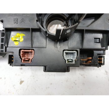 Recambio de mando multifuncion para citroën xsara picasso (n68) 1.6 referencia OEM IAM 96574680XT  