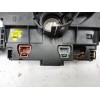 Recambio de mando multifuncion para citroën xsara picasso (n68) 1.6 referencia OEM IAM 96574680XT  