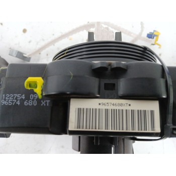 Recambio de mando multifuncion para citroën xsara picasso (n68) 1.6 referencia OEM IAM 96574680XT  