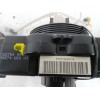Recambio de mando multifuncion para citroën xsara picasso (n68) 1.6 referencia OEM IAM 96574680XT  
