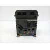 Recambio de caja reles / fusibles para citroën xsara picasso (n68) 1.6 referencia OEM IAM 9653667580  