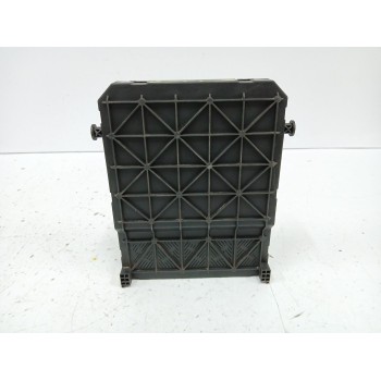 Recambio de caja reles / fusibles para citroën xsara picasso (n68) 1.6 referencia OEM IAM 9653667580  