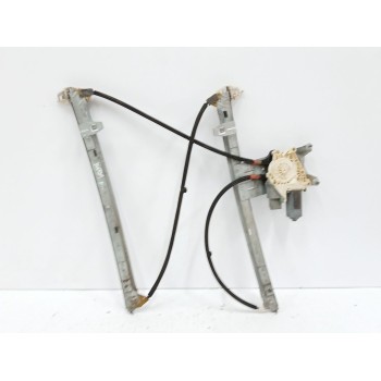 Recambio de elevalunas delantero izquierdo para citroën xsara picasso (n68) 1.6 referencia OEM IAM 77460091  