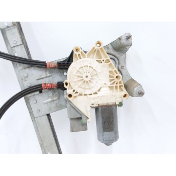 Recambio de elevalunas delantero izquierdo para citroën xsara picasso (n68) 1.6 referencia OEM IAM 77460091  