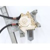 Recambio de elevalunas delantero izquierdo para citroën xsara picasso (n68) 1.6 referencia OEM IAM 77460091  