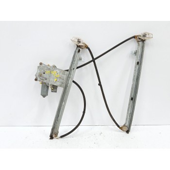 Recambio de elevalunas delantero izquierdo para citroën xsara picasso (n68) 1.6 referencia OEM IAM 77460091  