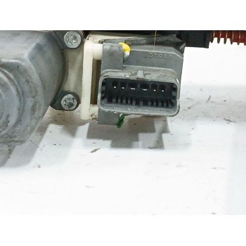 Recambio de elevalunas delantero izquierdo para citroën xsara picasso (n68) 1.6 referencia OEM IAM 77460091  
