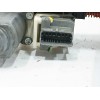 Recambio de elevalunas delantero izquierdo para citroën xsara picasso (n68) 1.6 referencia OEM IAM 77460091  