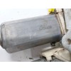 Recambio de elevalunas delantero izquierdo para citroën xsara picasso (n68) 1.6 referencia OEM IAM 77460091  