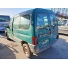 citroën berlingo / berlingo first monospace (mf_, gjk_, gfk_) del año 1997