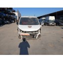 NISSAN NV200 FURGONETA