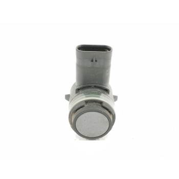 SENSOR DE APARCAMIENTO 5Q0919275B 