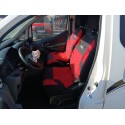 NISSAN NV200 FURGONETA