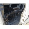 nissan nv200 furgoneta del año 2016
