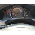 NISSAN NV200 FURGONETA