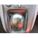 NISSAN NV200 FURGONETA