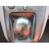 nissan nv200 furgoneta del año 2016
