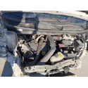 NISSAN NV200 FURGONETA