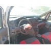 nissan nv200 furgoneta del año 2016