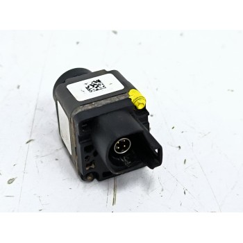 Recambio de modulo electronico para seat ateca (kh7, khp) 2.0 tdi referencia OEM IAM   