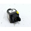 Recambio de modulo electronico para seat ateca (kh7, khp) 2.0 tdi referencia OEM IAM   