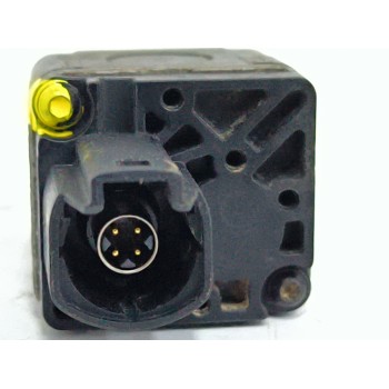 Recambio de modulo electronico para seat ateca (kh7, khp) 2.0 tdi referencia OEM IAM   