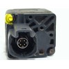 Recambio de modulo electronico para seat ateca (kh7, khp) 2.0 tdi referencia OEM IAM   