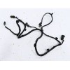 Recambio de sensor de aparcamiento para renault captur ii (hf_) tce 140 (hfn0) referencia OEM IAM 284426105R 284429097R 