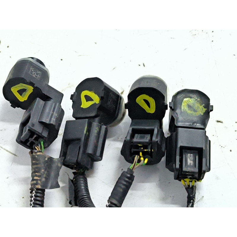 SENSOR DE APARCAMIENTO 284429097R
