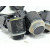 Recambio de sensor de aparcamiento para renault captur ii (hf_) tce 140 (hfn0) referencia OEM IAM 284426105R 284429097R 
