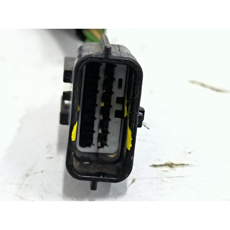 SENSOR DE APARCAMIENTO 284429097R