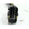 Recambio de sensor de aparcamiento para renault captur ii (hf_) tce 140 (hfn0) referencia OEM IAM 284426105R 284429097R 
