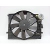 Recambio de electroventilador para mercedes-benz clase s (w220, v220) s 500 (220.075, 220.175, 220.875) referencia OEM IAM A2205