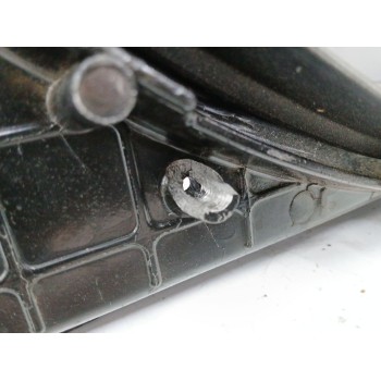 Recambio de electroventilador para mercedes-benz clase s (w220, v220) s 500 (220.075, 220.175, 220.875) referencia OEM IAM A2205