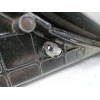 Recambio de electroventilador para mercedes-benz clase s (w220, v220) s 500 (220.075, 220.175, 220.875) referencia OEM IAM A2205