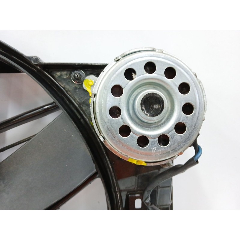 ELECTROVENTILADOR
