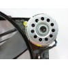 Recambio de electroventilador para mercedes-benz clase s (w220, v220) s 500 (220.075, 220.175, 220.875) referencia OEM IAM A2205