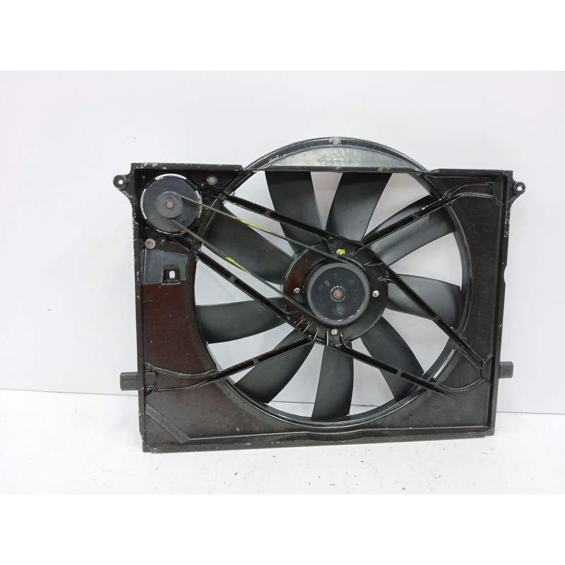 ELECTROVENTILADOR