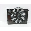 Recambio de electroventilador para mercedes-benz clase s (w220, v220) s 500 (220.075, 220.175, 220.875) referencia OEM IAM A2205