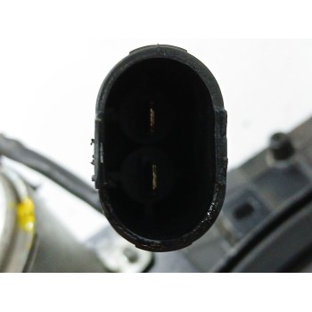 Recambio de electroventilador para mercedes-benz clase s (w220, v220) s 500 (220.075, 220.175, 220.875) referencia OEM IAM A2205