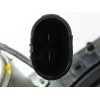Recambio de electroventilador para mercedes-benz clase s (w220, v220) s 500 (220.075, 220.175, 220.875) referencia OEM IAM A2205